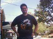 Lawrence Killian