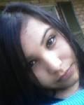 Cassandra Torres