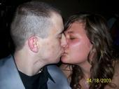 Tyler Tolles