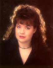 Wendi Erbeck