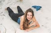 Melissa Cunic