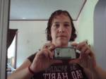 Shannon Marholtz