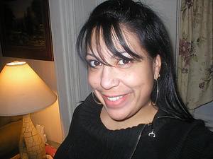 Leah Nivar