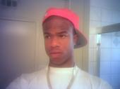 Trayvon Mclemore