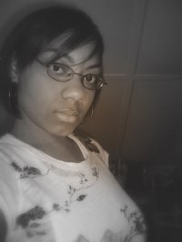 Jatia Parkerbey