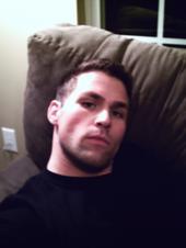 Michael Hansen