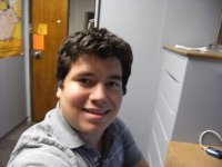 Andrew Wilhelm