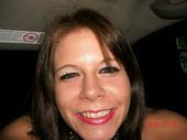 Jami Richards