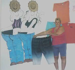 Peggy Renninger