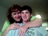 Diann White