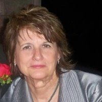 Barbara Kountzman