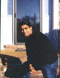 Riju Gupta