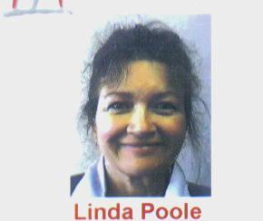 Linda Poole