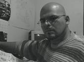 Ivan Gandia