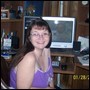 Tina Hogue