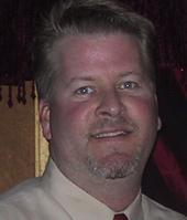 William Price