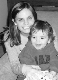 Meredith Gronotte