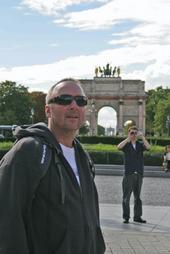 John Diiullo
