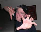 Matthew Hartnett