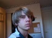 Eric Askeland