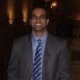 Alok Singh
