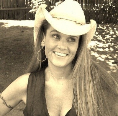 Brandy Pedersen