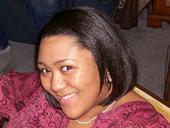 Racyn Smith