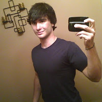 Michael Camastro