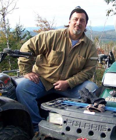Dennis Ayala