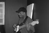 Terence Price