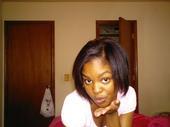 Symone Kimble