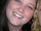 Kimberly Decker