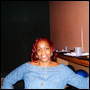 Darlene Collington