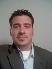 Richard Sughero