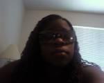 Brittney Taylor