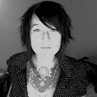 Brittanie Turpin