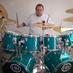 George Sitar