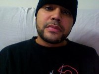 Sergio Lamouth