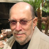 James Carayiannis