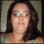 Rebecca Sechler