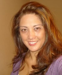Elaine Ocanada
