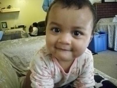 Rawah Ahmed
