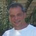 Gerald Scarim