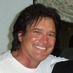 Thomas Neal