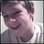 Nickolas Cummings