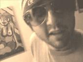 Chad Hoerner