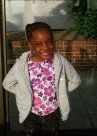 Adailia Kelley