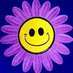 Shannon Rhymer
