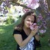 Jill Erickson