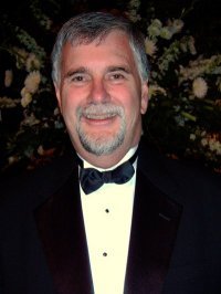 Stephen Baronkin